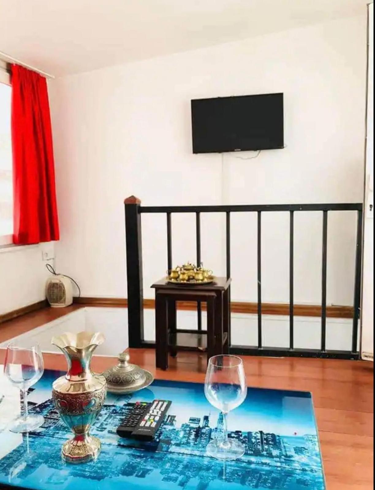 Taksim Ottoman Style Hotel Stambuł Zewnętrze zdjęcie
